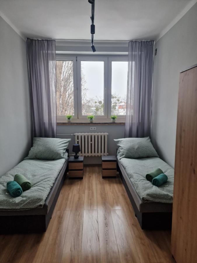 Czarna Perla * Breslau